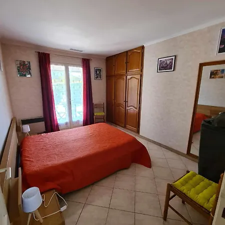 Location Avec Piscine